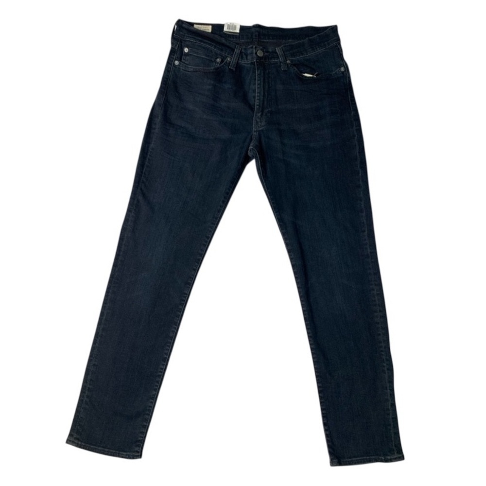 Levi’s denim jeans sz Various